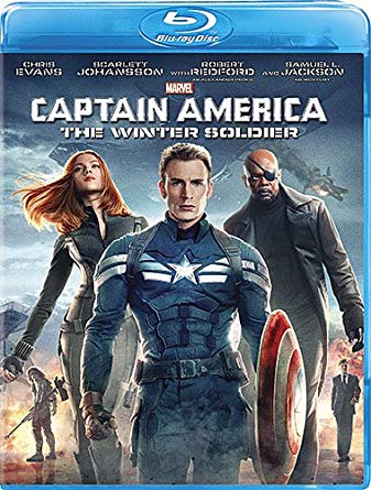 Download film captain america the winter soldier indexmovie